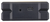 DXL360S V3.2 Dual Axis Digital Winkelmesser mit magnetischer Basis