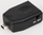 USB-Adapter für DXL360 und DXL360S V3.0 Dual Axis Digital Winkelmesser