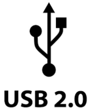 USB_2.0_Symbol_schwarz_auf_weiss